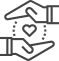 care.png