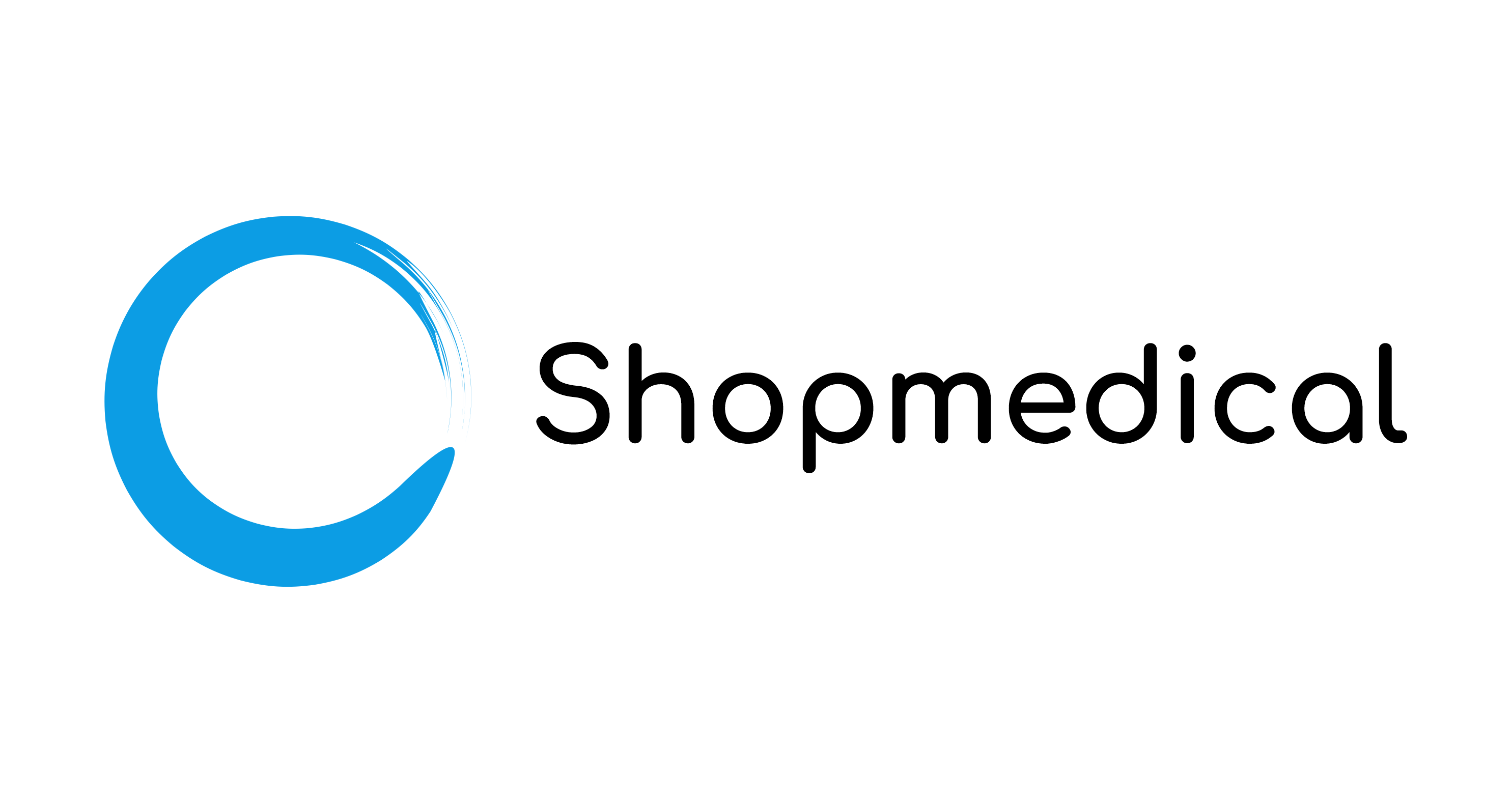 ShopMedical