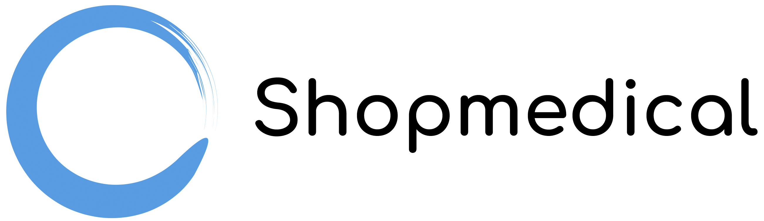 ShopMedical
